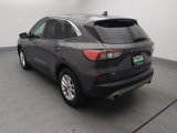 Used 2021 Ford Escape SE image 5