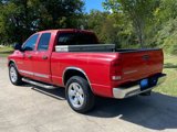 Used 2004 Dodge Ram 1500 Truck SLT image 4