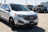 Certified 2022 Ford Edge SEL w/ Convenience Package image 5