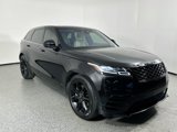 Used 2021 Land Rover Range Rover Velar R-Dynamic S image 3