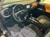 Used 2017 Toyota Tacoma SR5 image 2