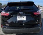 Used 2024 Ford Edge SE image 6