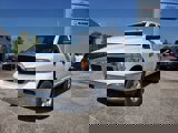 Used 2023 RAM 1500 Tradesman w/ Popular Equipment Group image 3