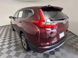 Certified 2018 Honda CR-V EX-L image 4