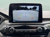 Used 2024 Ford Escape ST-Line image 3