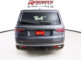 Used 2023 Jeep Wagoneer L Series II w/ Premium Group I image 6
