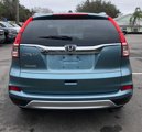 Used 2016 Honda CR-V EX-L image 4