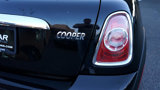 Used 2011 MINI Cooper Hardtop image 4