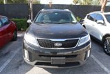 Used 2014 Kia Sorento LX image 5