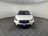 Used 2020 Subaru Crosstrek 2.0i Premium image 2