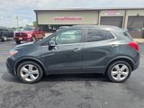 Used 2016 Buick Encore FWD image 2