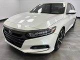 Used 2019 Honda Accord Sport image 2
