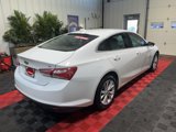 Used 2022 Chevrolet Malibu LT image 6