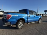 Used 2013 Ford F150 XLT w/ XLT Chrome Pkg image 6
