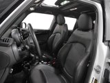 Used 2019 MINI Cooper S w/ Signature Upholstery Package image 5