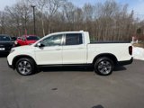 Used 2019 Honda Ridgeline RTL-T image 3