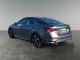 Used 2021 Nissan Sentra SR w/ Lighting Package image 5