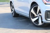 Used 2018 Volkswagen GTI SE w/ SE Leather Package image 3