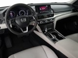 Used 2020 Honda Accord LX image 3