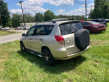 Used 2007 Toyota RAV4 2WD image 4