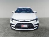 Certified 2023 Toyota Corolla SE image 2