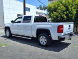 Used 2017 GMC Sierra 1500 SLE w/ SLE Value Package image 6
