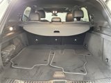 Used 2021 Mercedes-Benz GLE 450 4MATIC image 2
