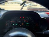 Used 2007 Jeep Wrangler Unlimited X image 5