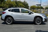 Used 2022 Subaru Crosstrek 2.0i Premium w/ Popular Package #4 image 3