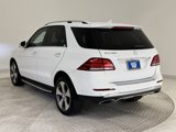 Used 2017 Mercedes-Benz GLE 350 image 5