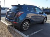 Used 2020 Buick Encore Preferred w/ Safety Package image 4