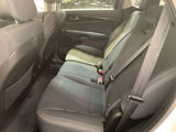 Used 2016 Kia Sorento LX image 5