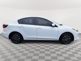 Used 2013 MAZDA MAZDA3 i SV image 5