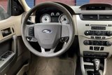 Used 2009 Ford Focus SE image 5