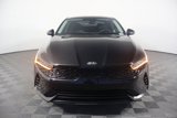 Used 2021 Kia K5 EX image 2