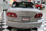 Used 2003 MAZDA MAZDA6 i image 5