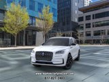 New 2024 Lincoln Corsair Grand Touring w/ Equipment Group 302A image 2