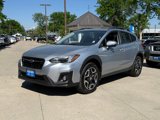 Used 2018 Subaru Crosstrek 2.0i Limited image 4