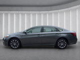 Used 2016 Toyota Avalon XLE Premium image 2