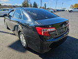 Used 2012 Toyota Camry L image 5