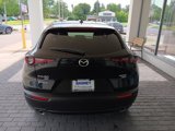 Certified 2024 MAZDA CX-30 2.5 Turbo w/ Premium Package image 5
