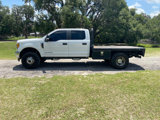 Used 2017 Ford F350 XL w/ Power Equipment Group image 5