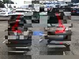 Used 2010 Volvo XC70 3.2 image 6