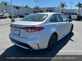 Used 2022 Toyota Corolla LE w/ Carpet Mat Package (TMS) image 5