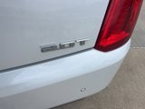 Used 2015 Cadillac ATS Performance image 6