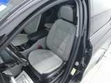 Used 2020 GMC Terrain SLT w/ Preferred Package image 6