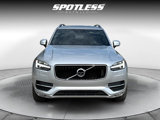 Used 2016 Volvo XC90 T6 Momentum w/ Protection Package Plus image 5