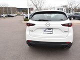 Used 2022 MAZDA CX-5 AWD 2.5 S image 5