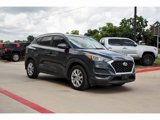 Used 2020 Hyundai Tucson Value image 3