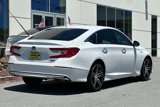 Used 2021 Honda Accord Touring image 3
